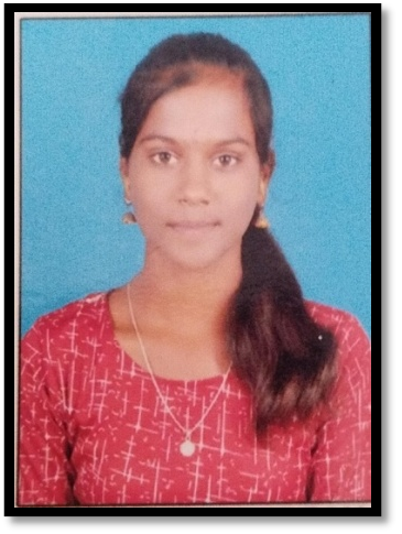 Pawar Vidya Sanjay