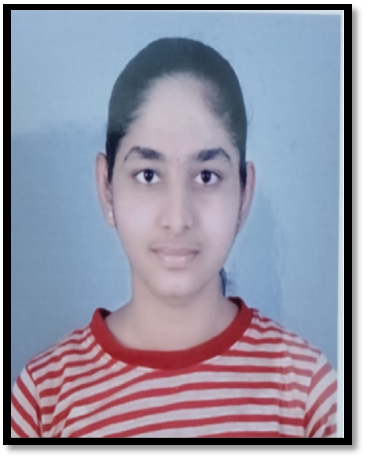 Pagar Chhaya Anil